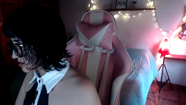 venus 666 online show from 5, 6, 2026
