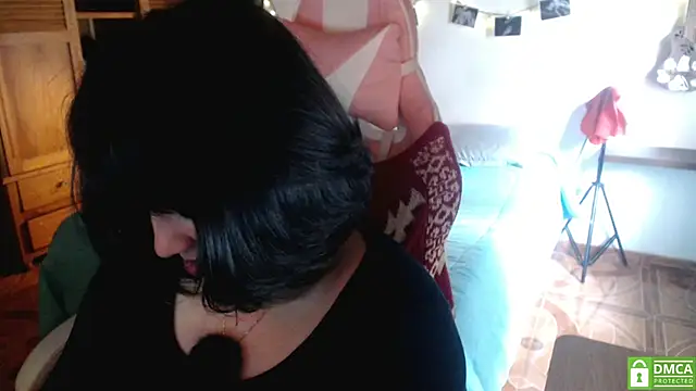 venus 666 online show from 23, 3, 2026