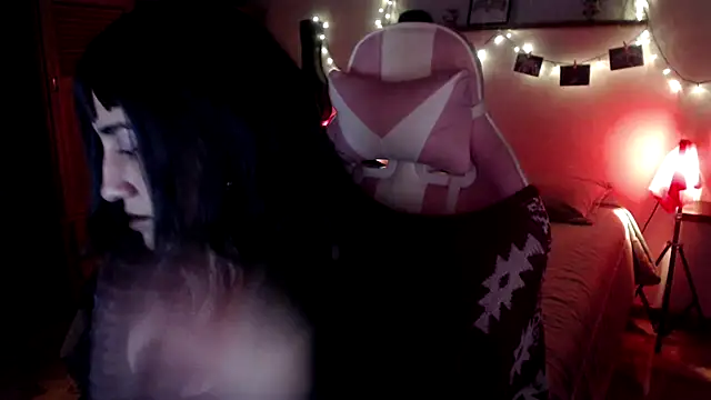 venus 666 online show from 10, 4, 2026