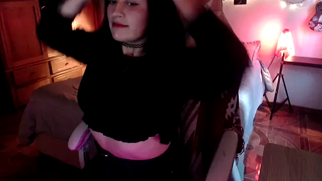 venus 666 online show from 9, 4, 2026