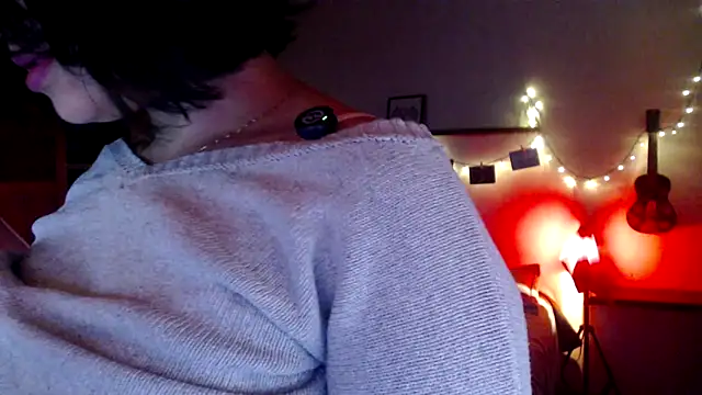 venus 666 online show from 19, 2, 2026