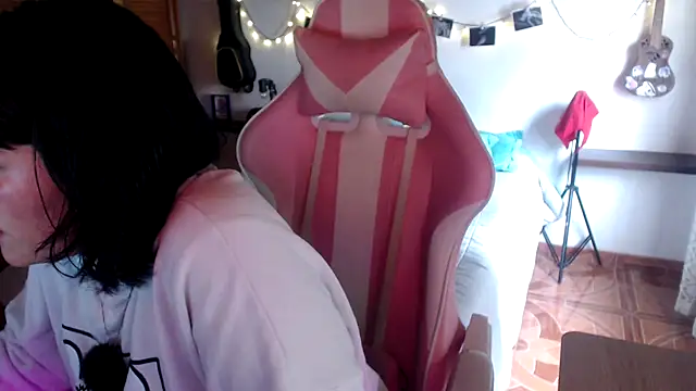 venus 666 online show from 24, 2, 2026