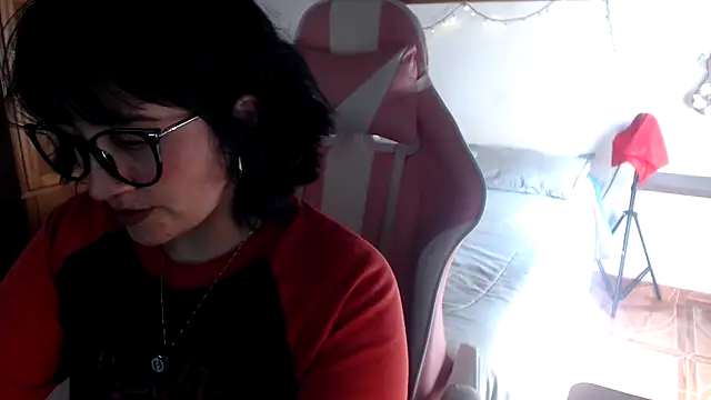 venus 666 online show from 20, 6, 2026