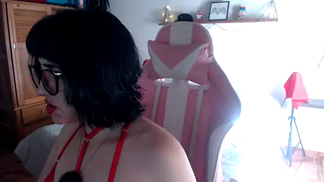 venus 666 online show from 2, 6, 2026