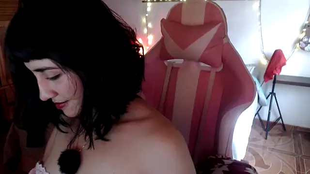 venus 666 online show from 5, 5, 2026