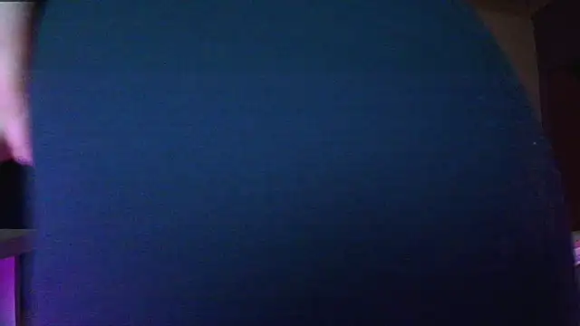 venus 666 online show from 24, 9, 2025