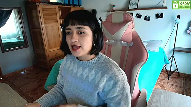 venus 666 online show from 20, 12, 2025