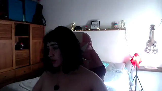 venus 666 online show from 26, 4, 2026