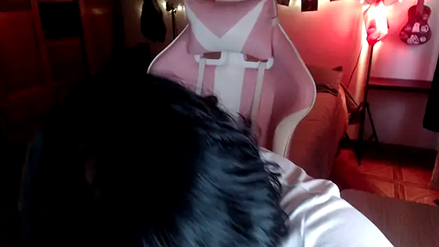 venus 666 online show from 16, 2, 2026