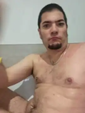 JaySquirt96 online show from 9, 5, 2026