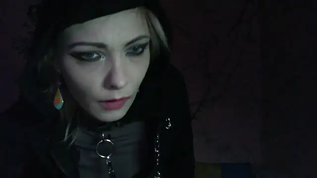 Snapshot of WildMissNiks chatting on 19, 2, 2026 WildMissNiks online show from 19, 2, 2026