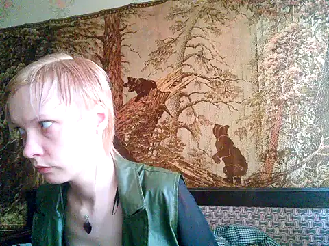 Snapshot of WildMissNiks chatting on 3, 2, 2025 WildMissNiks online show from 3, 2, 2025