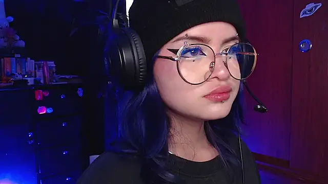 Raventh  online show from 30, 11, 2025