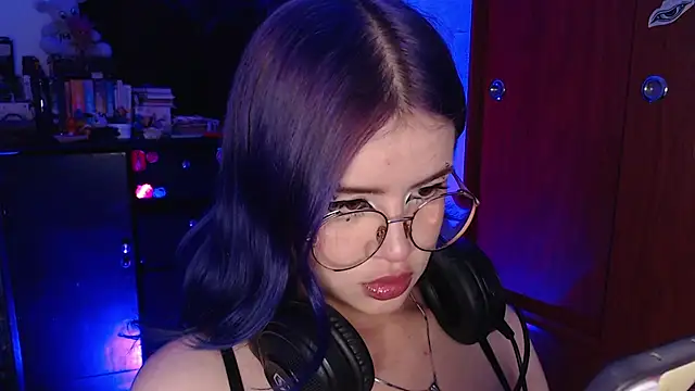 Raventh  online show from 28, 11, 2025