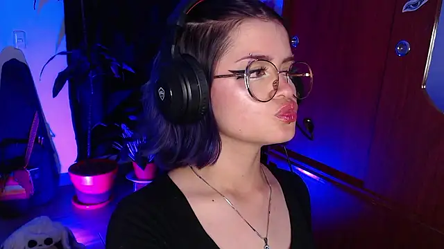 Raventh  online show from 15, 1, 2026