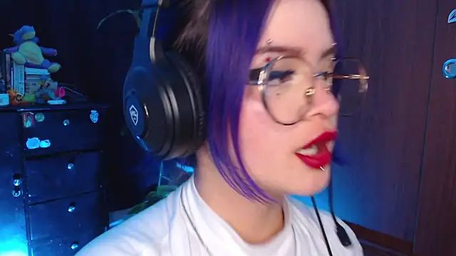 Raventh  online show from 2, 10, 2025