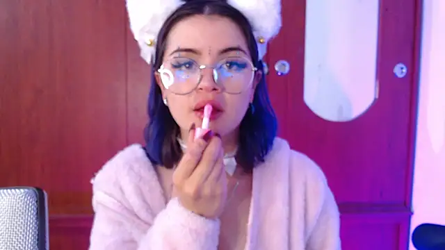 Raventh  online show from 10, 4, 2026