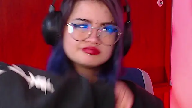 Raventh  online show from 10, 3, 2026