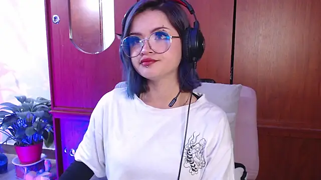 Raventh  online show from 13, 2, 2026