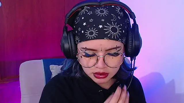 Raventh  online show from 16, 3, 2026