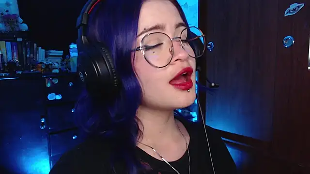 Raventh  online show from 15, 11, 2025