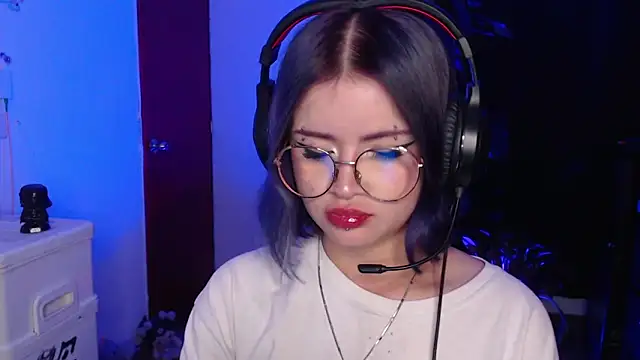 Raventh  online show from 19, 1, 2026