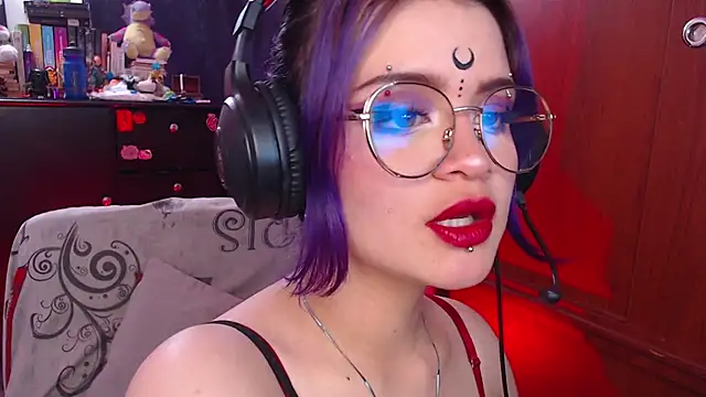 Raventh  online show from 28, 10, 2025