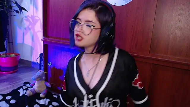 Raventh  online show from 3, 2, 2026