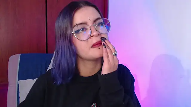 Raventh  online show from 5, 3, 2026