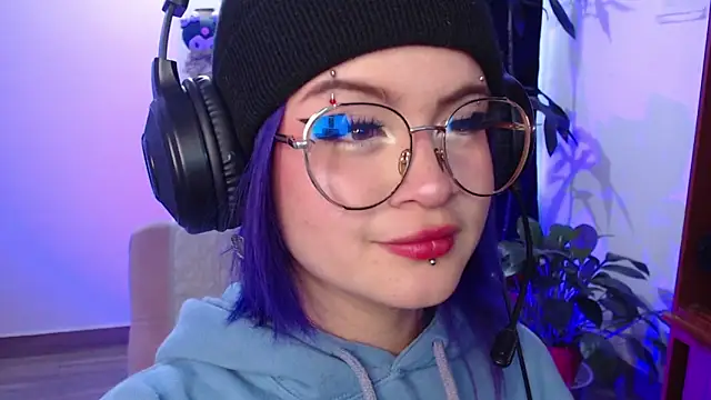 Raventh  online show from 25, 9, 2025