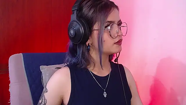 Raventh  online show from 21, 3, 2026