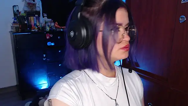 Raventh  online show from 11, 1, 2026