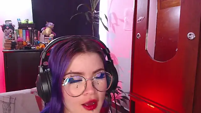 Raventh  online show from 16, 10, 2025