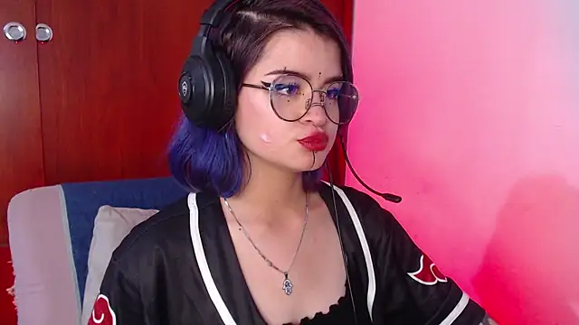 Raventh  online show from 7, 3, 2026