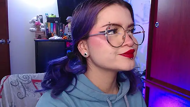 Raventh  online show from 25, 10, 2025