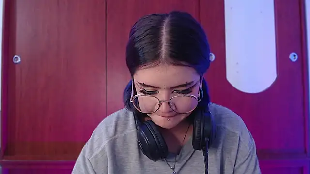 Raventh  online show from 9, 4, 2026