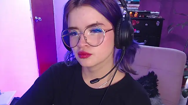 Raventh  online show from 10, 9, 2025