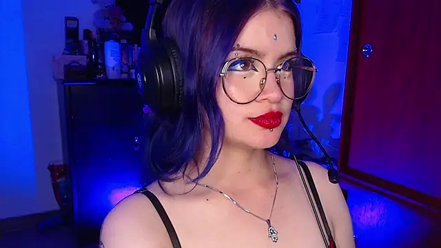 Raventh  online show from 27, 11, 2025