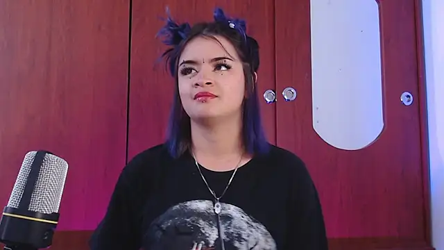 Raventh  online show from 11, 4, 2026