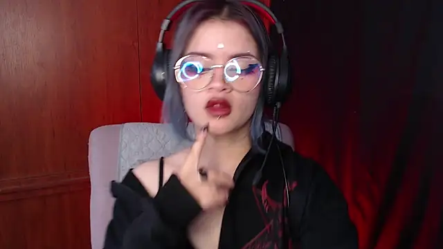 Raventh  online show from 20, 2, 2026