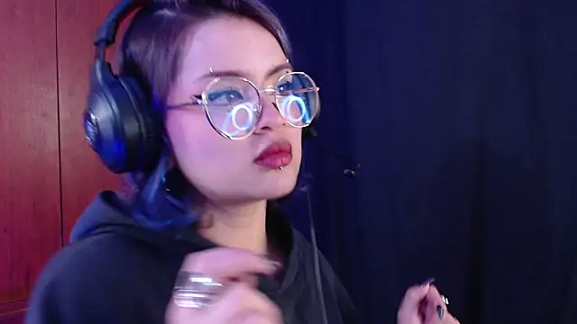 Raventh  online show from 11, 2, 2026