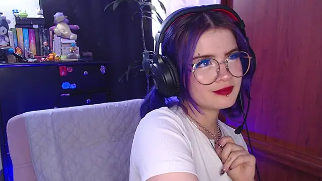 Raventh  online show from 29, 9, 2025