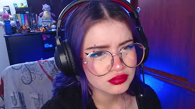 Raventh  online show from 21, 10, 2025