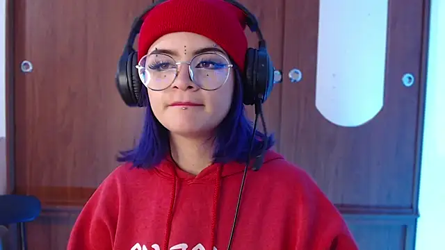 Raventh  online show from 3, 4, 2026