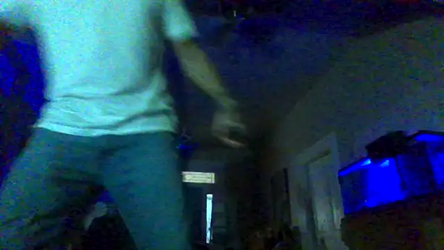 Itzmeebaby online show from 16, 12, 2025