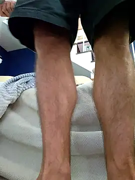 Itzmeebaby online show from 10, 9, 2025