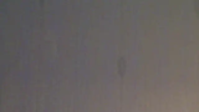 AnaliaSissySlut online show from 7, 1, 2025