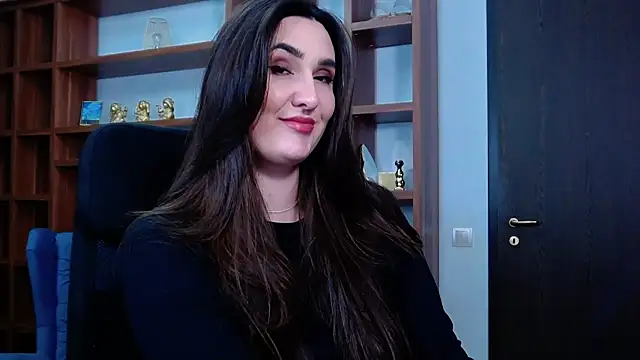 Snapshot of Mistress_Audrey chatting on 14, 2, 2025 Mistress Audrey online show from 14, 2, 2025