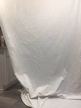 69RIPsta69 online show from 18, 3, 2025