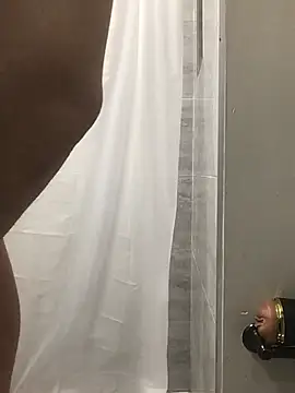 69RIPsta69 online show from 14, 3, 2025